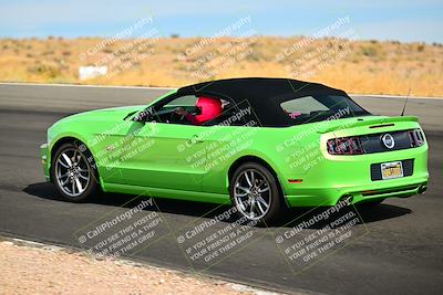 media/Oct-26-2024-Cobra Club (Sat) [[ed594ebad6]]/Yellow Group/Session 3 (Turn 3)/